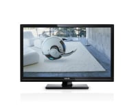 Philips 24PFL2908H - 1394477 - zdjęcie 1
